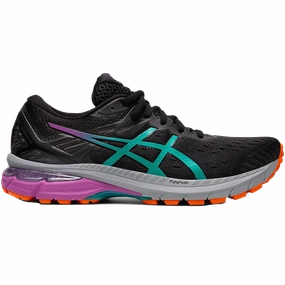 Women'S Gt-2000 9 Trail Dont Miss Big Savings