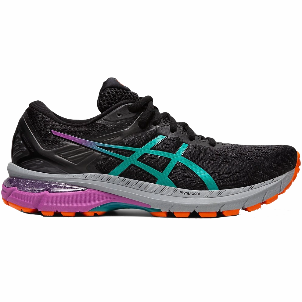 Last Chance Offer Hot Deal Alert Women'S Gt-2000 9 Trail