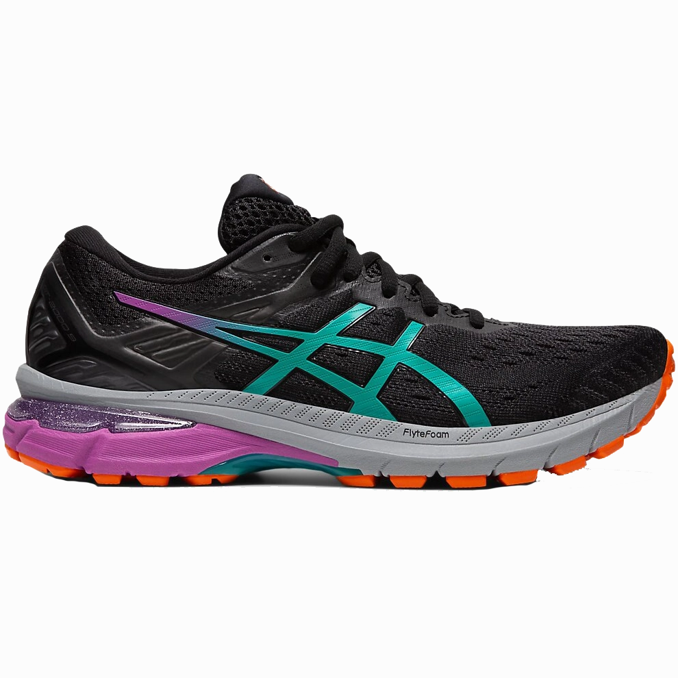 Women'S Gt-2000 9 Trail Steal the Deal Now