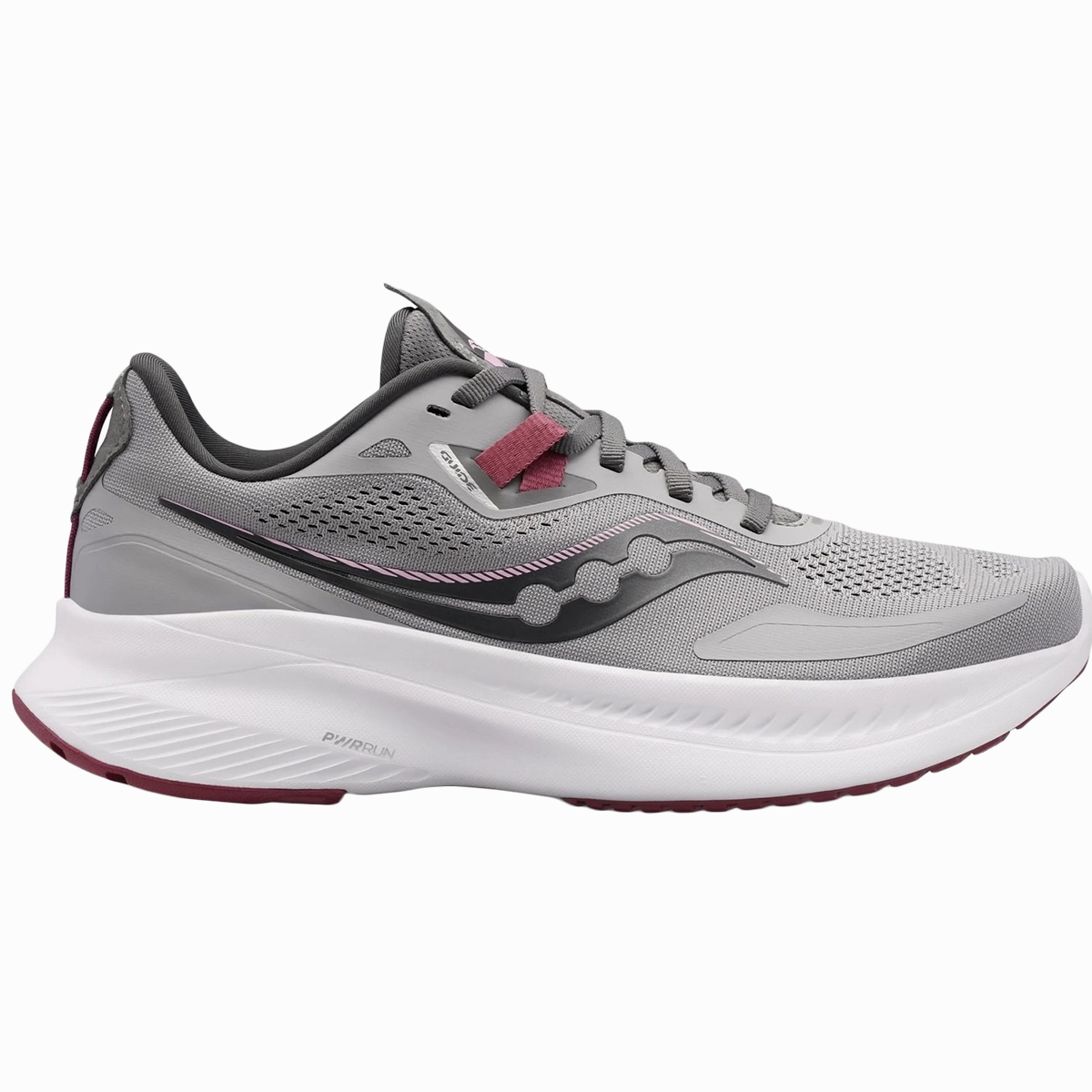 Flash Pick Today Save Big Today Women'S Guide 15