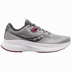 Women'S Guide 15 Hot Sale Today