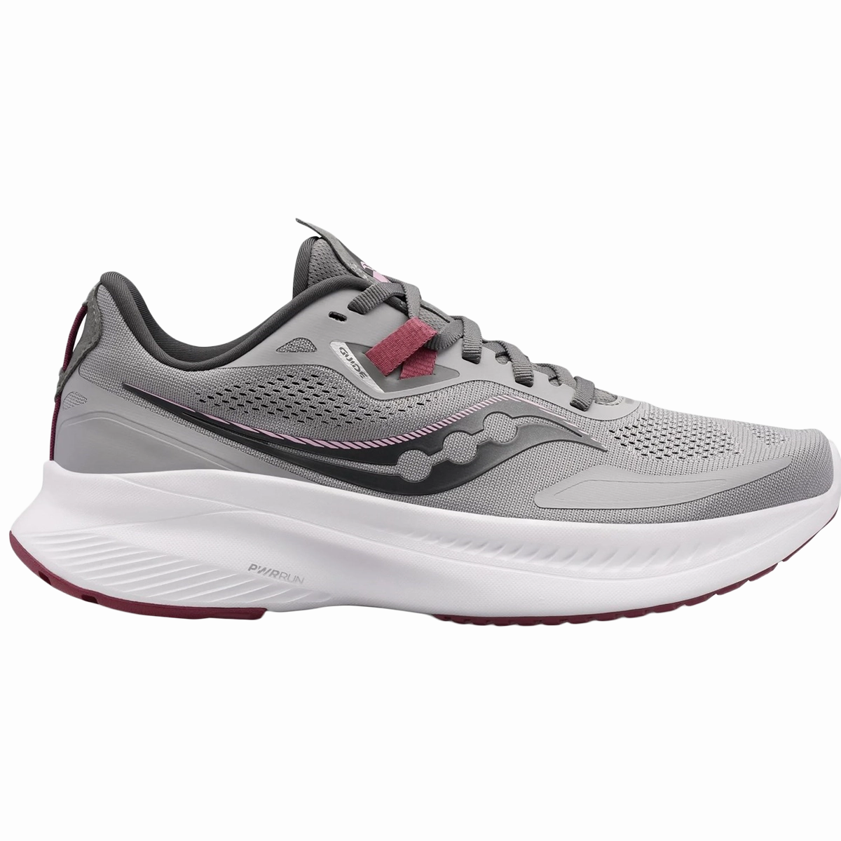 Women'S Guide 15 Limited Stock Alert