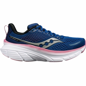 Women'S Guide 17 Wide Special Savings Today Mega Savings Now