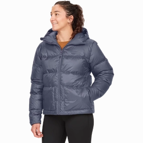 Women'S Guides Down Hoody Dont Miss This Offer Dont Wait Save Today