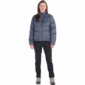 Women'S Guides Down Jacket Shop Smart Save Hot Sale Alert