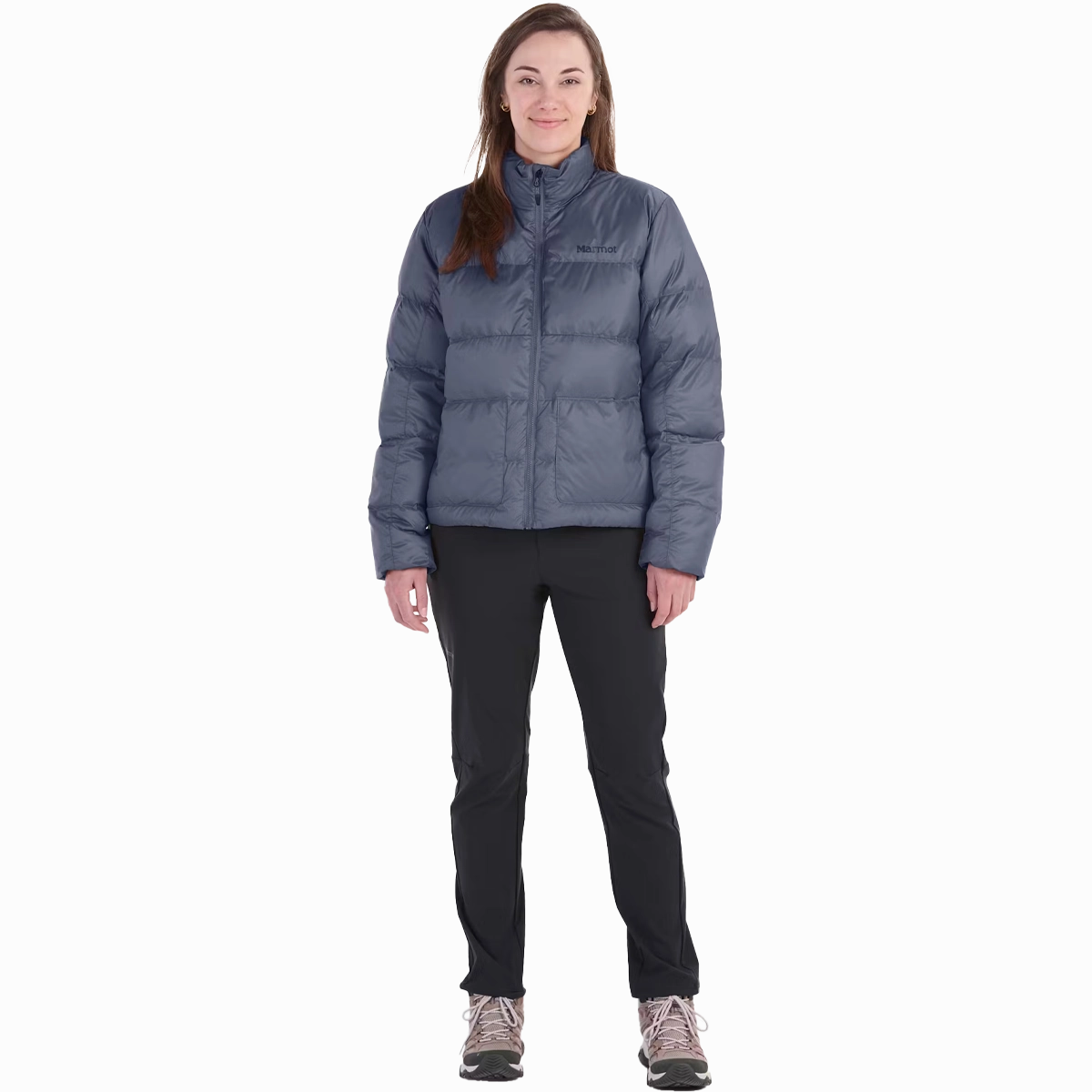Flash Deal Today Mega Online Discount Women'S Guides Down Jacket