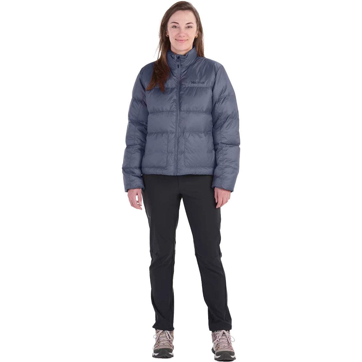 Trending Hot Picks Women'S Guides Down Jacket