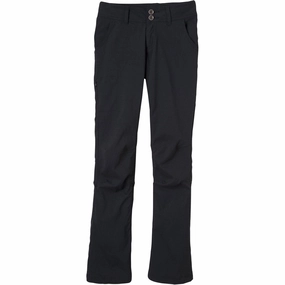 Women'S Halle Pant - Regular Inseam Hot Picks Today Mega Discount Event