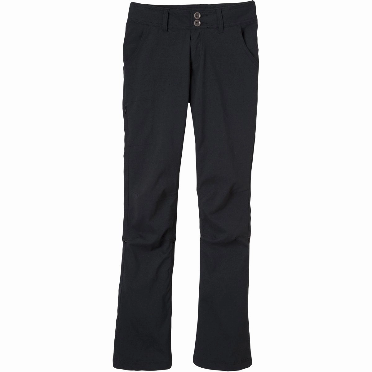 Women'S Halle Pant - Regular Inseam Grab It Before Gone
