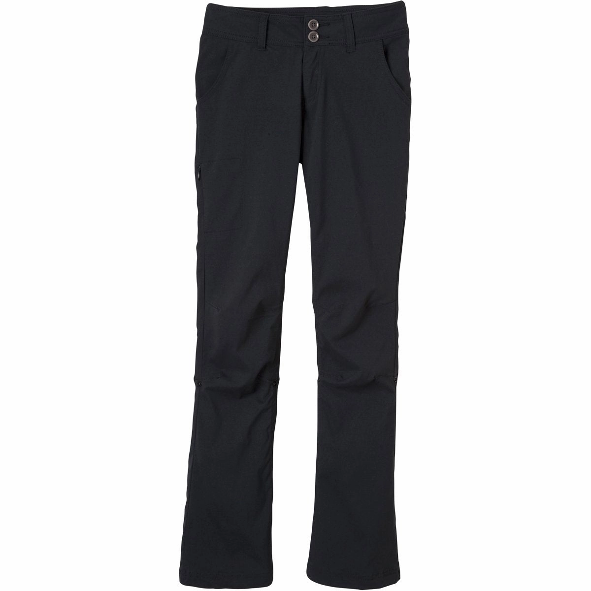 Women'S Halle Pant - Regular Inseam Big Price Drop MustHave Deals