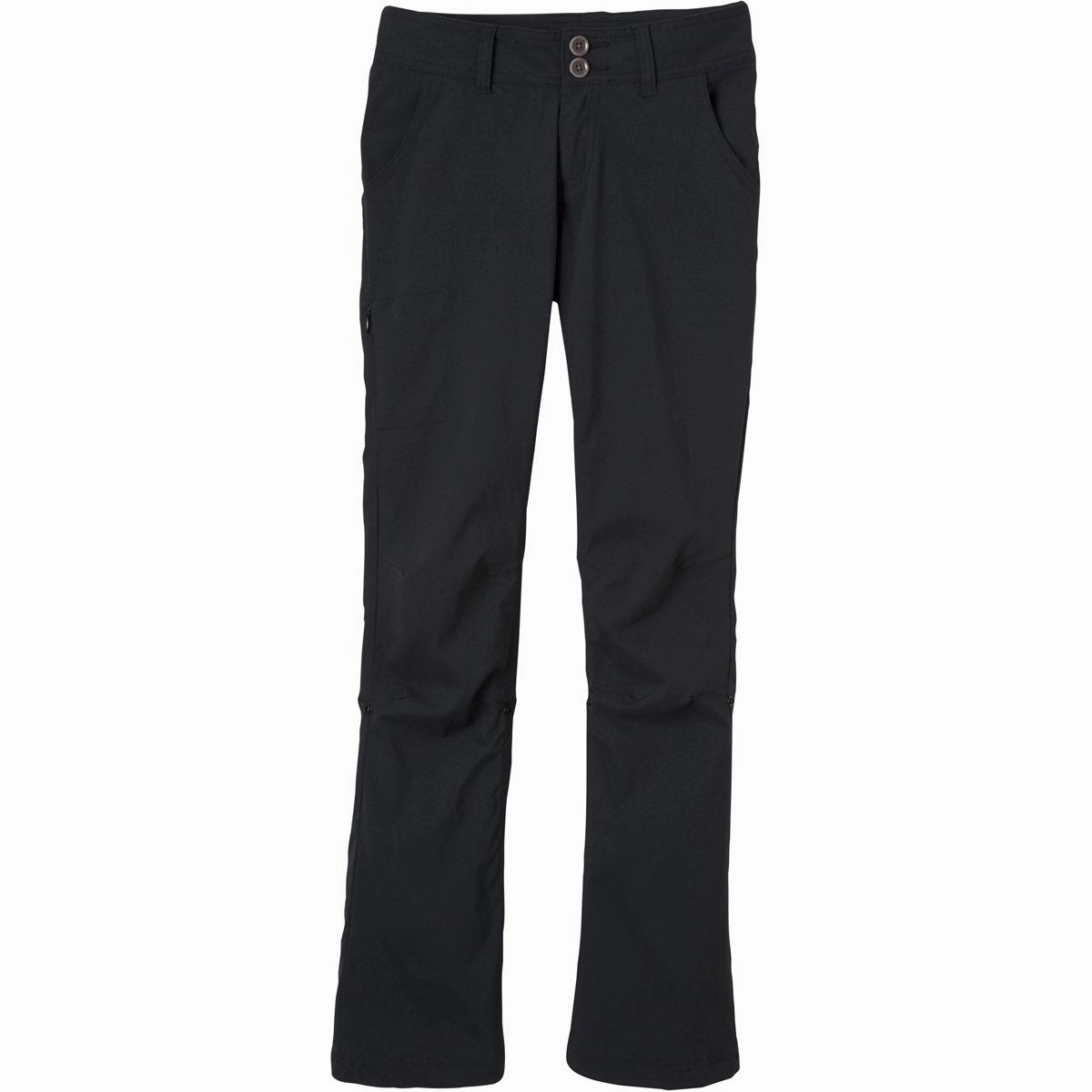 Women'S Halle Pant - Regular Inseam Hot Picks Today Mega Discount Event