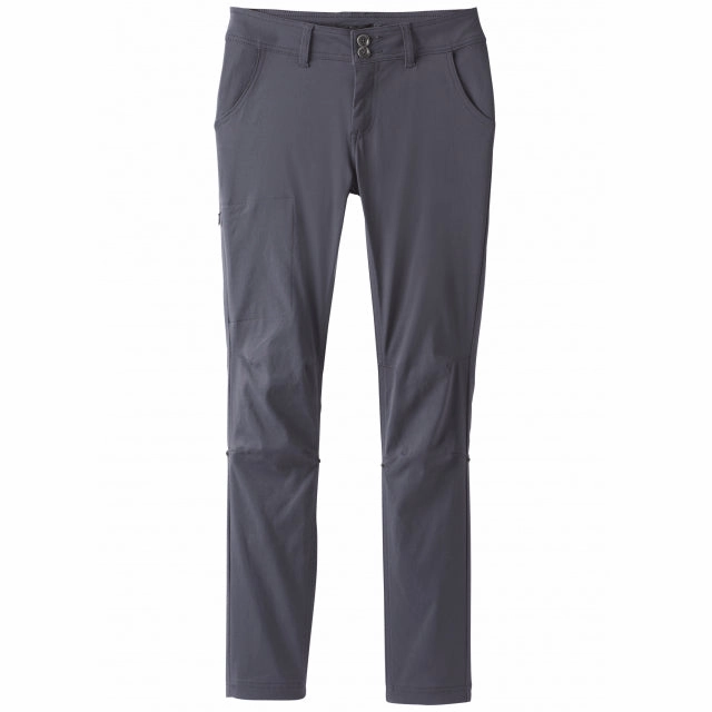 Limited Time Hot Deal Flash Sale Now Women'S Halle Straight - Regular Inseam