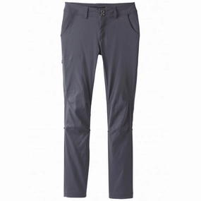Clearance Sale Women'S Halle Straight - Regular Inseam