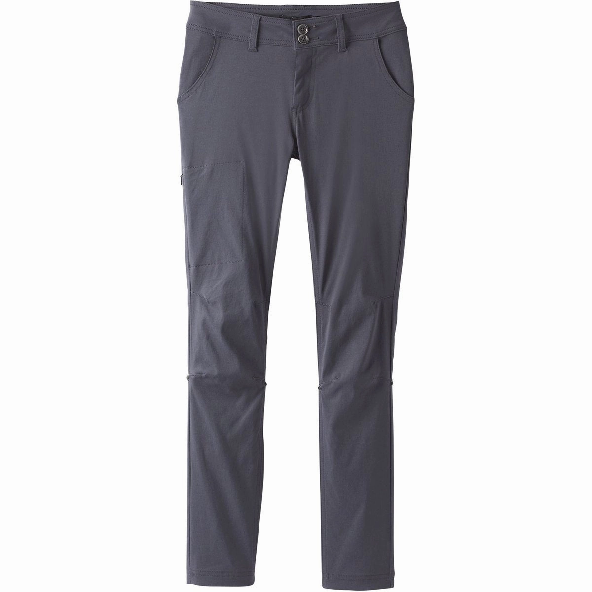 MustHave Deals Last Chance Steal Women'S Halle Straight - Regular Inseam