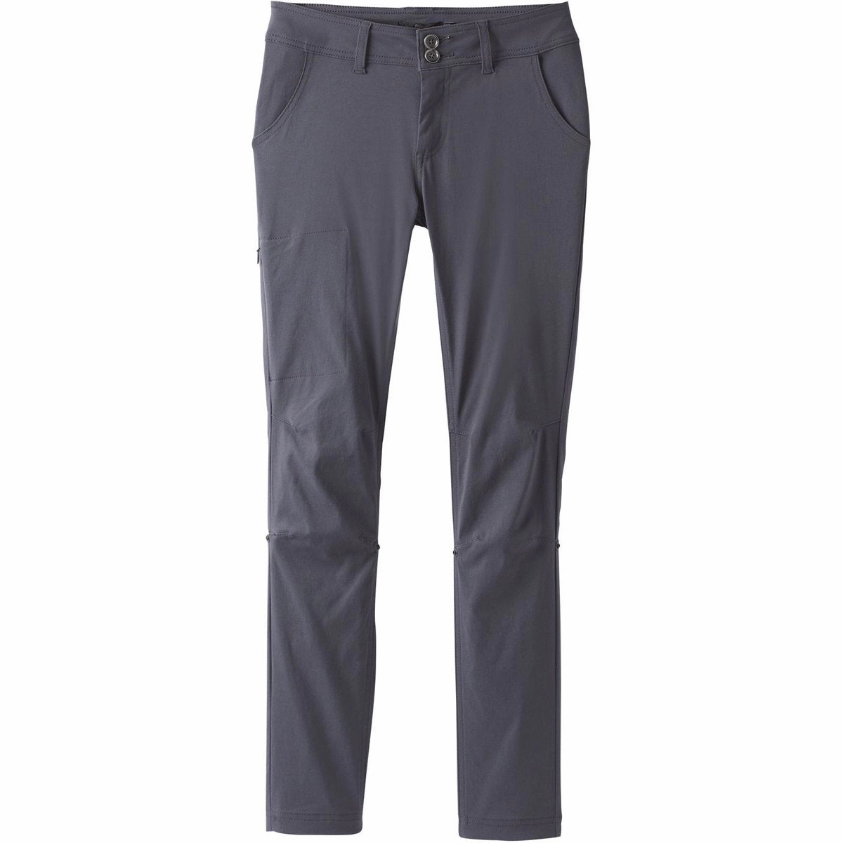 EndofWeek Deals Big Sale Today Women'S Halle Straight - Regular Inseam