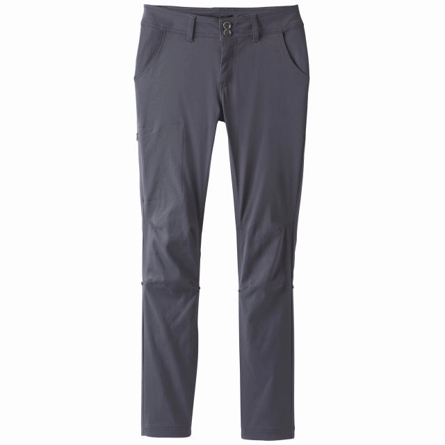 Women'S Halle Straight - Regular Inseam Dont Miss This Steal Special Steal Event