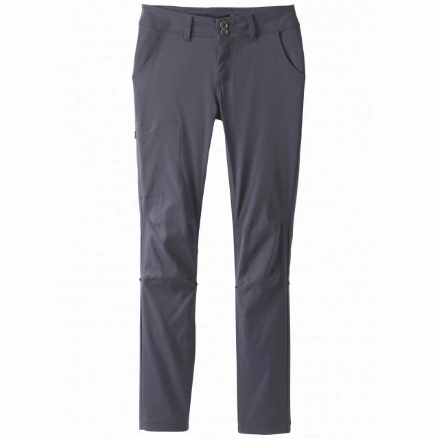 Clearance Sale Women'S Halle Straight - Regular Inseam