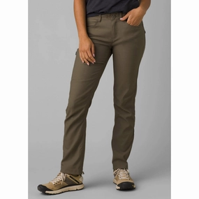 Women'S Halle Straight Pant Ii Shop the Best Deals Best Seller Deal