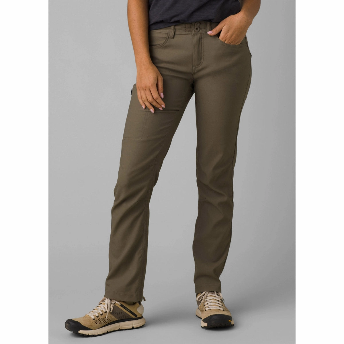 Women'S Halle Straight Pant Ii Shop the Best Deals