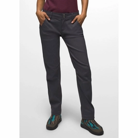 Women'S Halle Straight Pant Gift Sale Event Clearance Steal Today