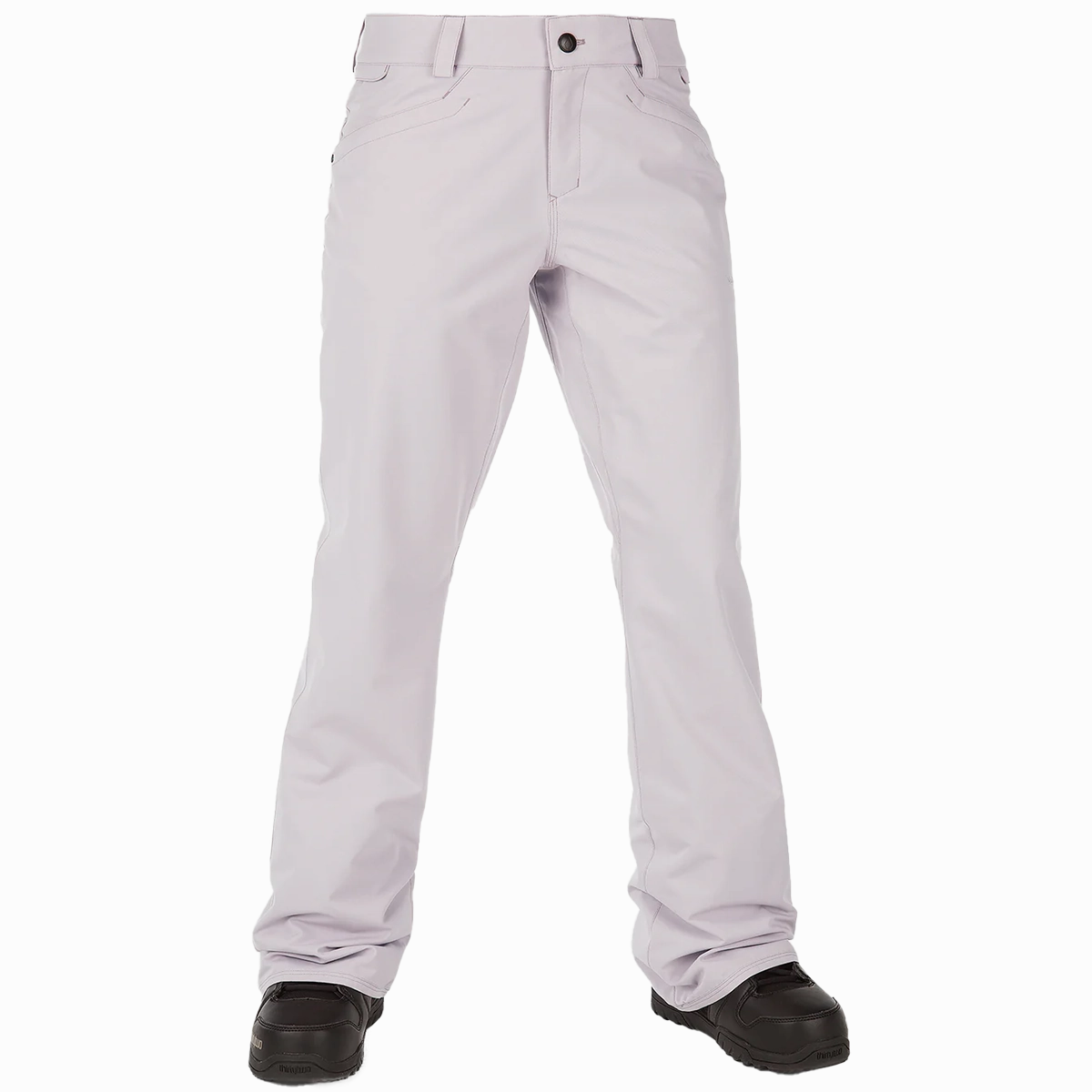Women'S Hallen Pant Hot Picks Today Special Price Offer