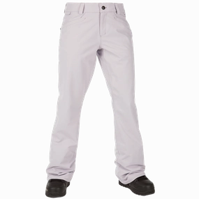 Women'S Hallen Pant Today Only Discount Alert Limited Stock Alert