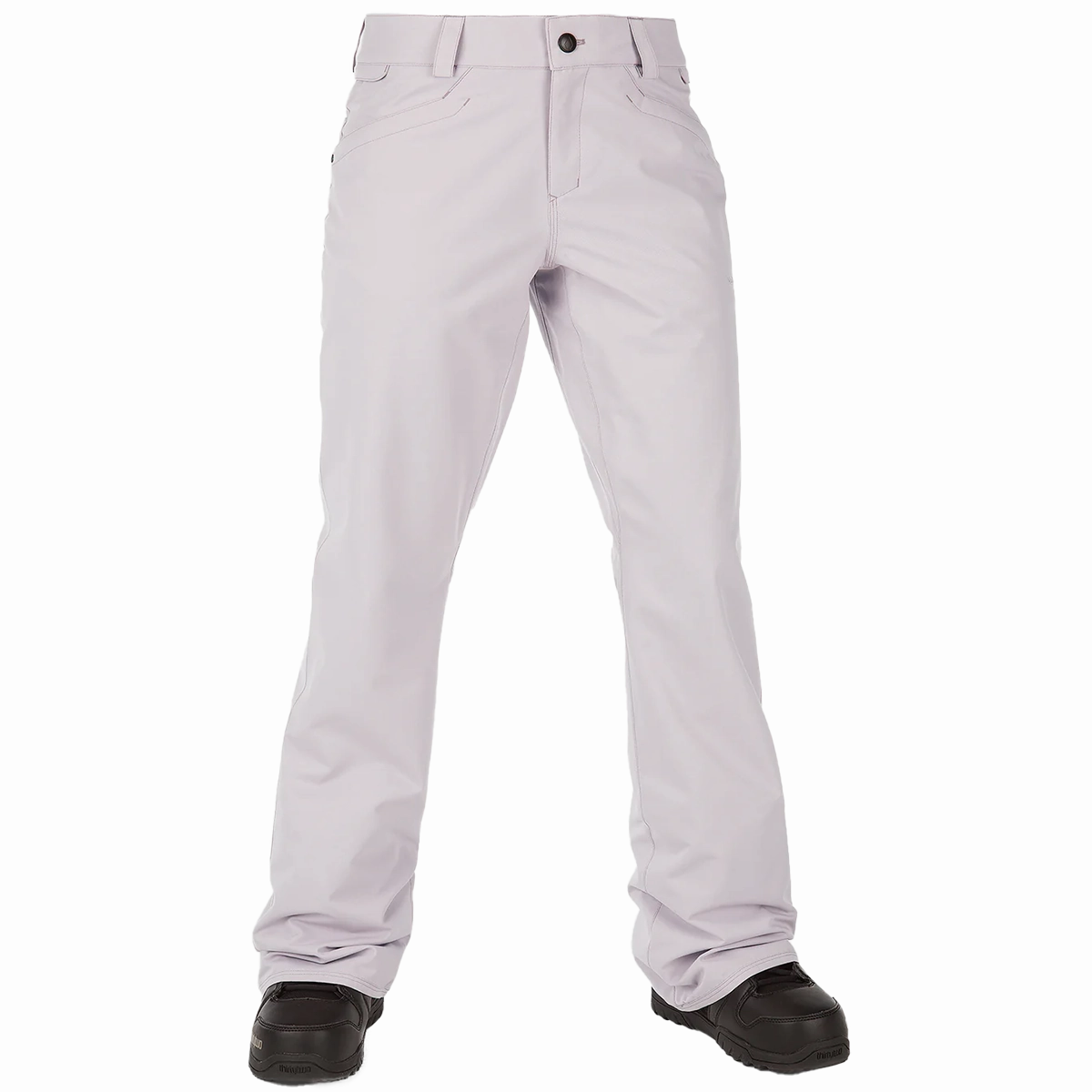 Dont Miss Hot Deals Best Seller Deal Women'S Hallen Pant