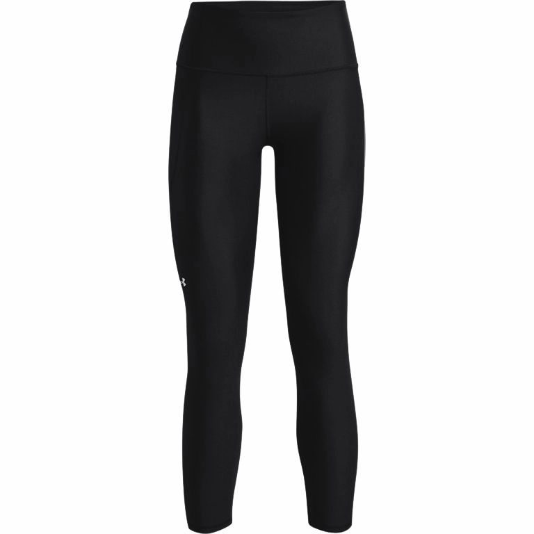 Save More Now Special Steal Event Women'S Heatgear Armour Hirise 7/8