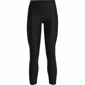Women'S Heatgear Armour Hirise 7/8 Today Only Hot Sale