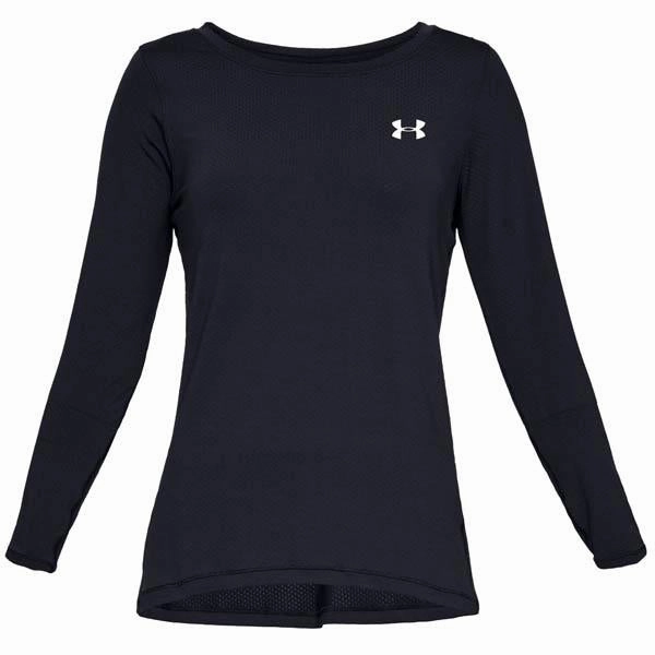 Weekend Specials Trending Deals Today Women'S Heatgear Armour Long Sleeve