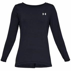 Weekend Specials Trending Deals Today Women'S Heatgear Armour Long Sleeve