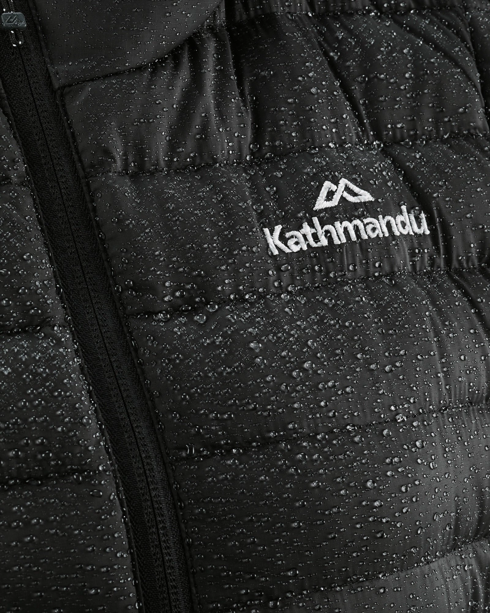 Women'S Heli Down Parka Jacket - Black Special Offer Inside Exclusive Holiday Deal