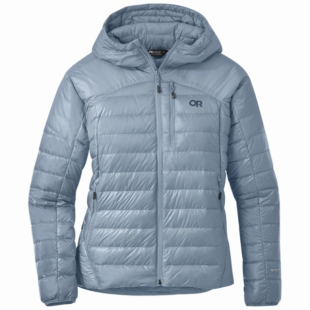 Women'S Helium Down Hoodie Clearance Savings Now Best Seller Discount