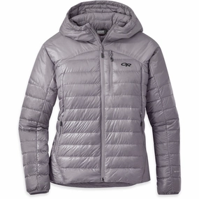 Limited Stock Alert Dont Miss These Savings Women'S Helium Down Hoodie