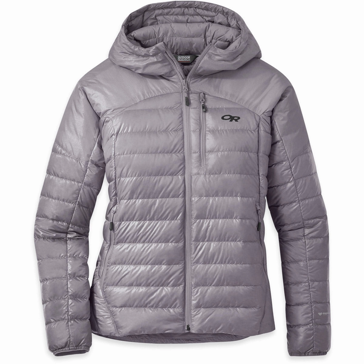 Women'S Helium Down Hoodie MustHave Items Trending Offer Today