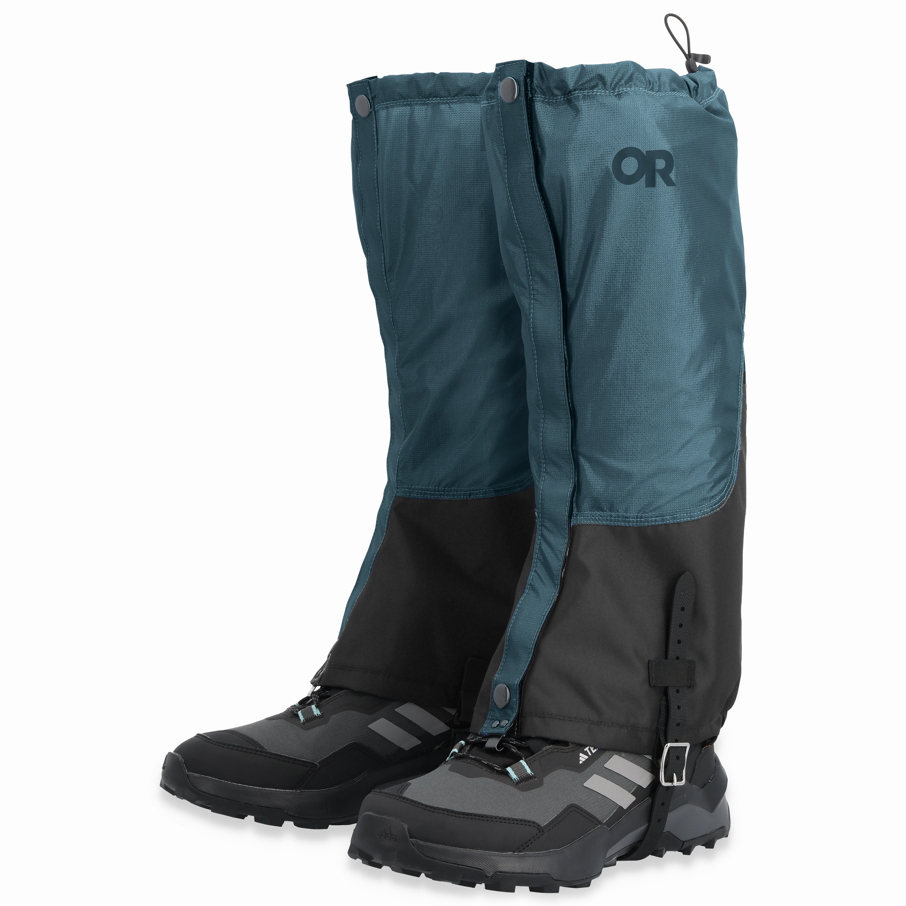 Mega Hot Offer Steal the Deal Now Women'S Helium Gaiters