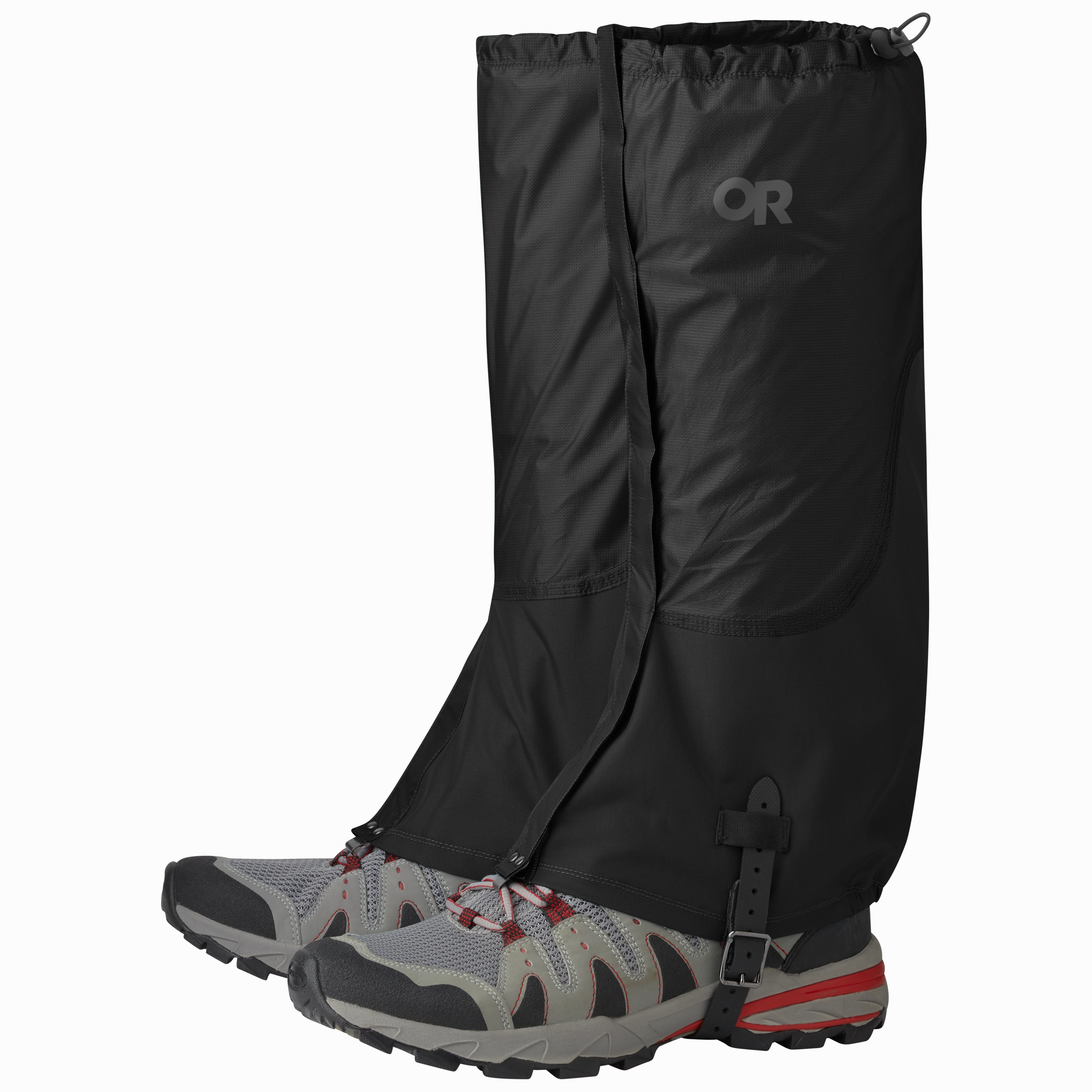 Women'S Helium Gaiters Daily Deal Frenzy