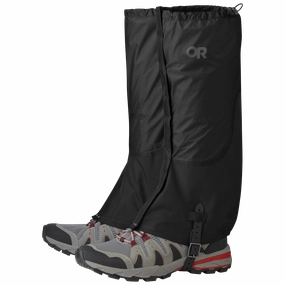Women'S Helium Gaiters Daily Deal Frenzy