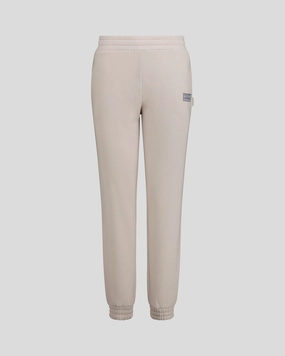 Women'S Heritage Logo Slouchy Lt Bb Jogger Pants - Shroom Trending Hot Deal Flash Discount Today