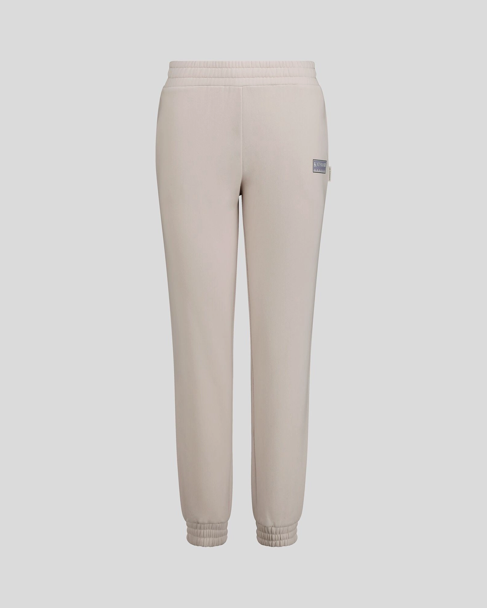 Women'S Heritage Logo Slouchy Lt Bb Jogger Pants - Shroom Best Seller Discount