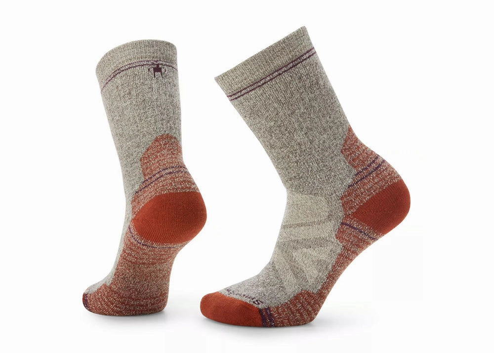 Special Price Offer Women'S Hike Full Cushion Crew Socks