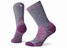 Mega Discount Event Women'S Hike Full Cushion Crew Socks