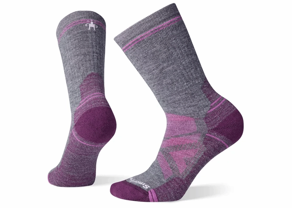 Women'S Hike Full Cushion Crew Socks Today Only Steal Instant Discount