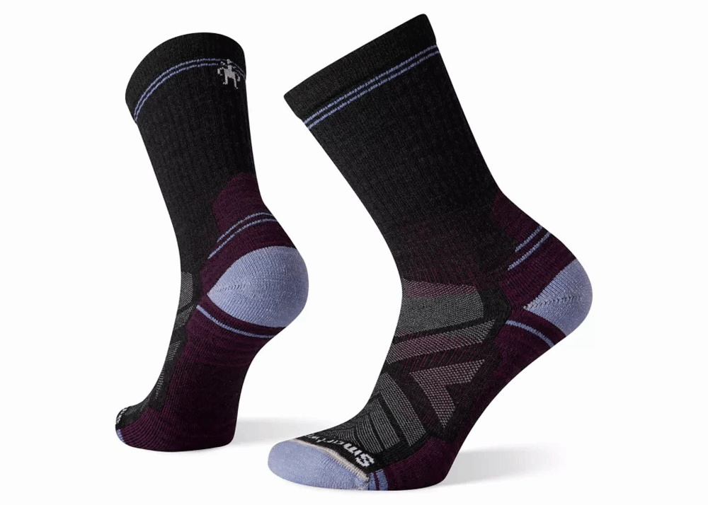 Daily Deal Frenzy Shop the Savings Now Women'S Hike Light Cushion Crew Socks