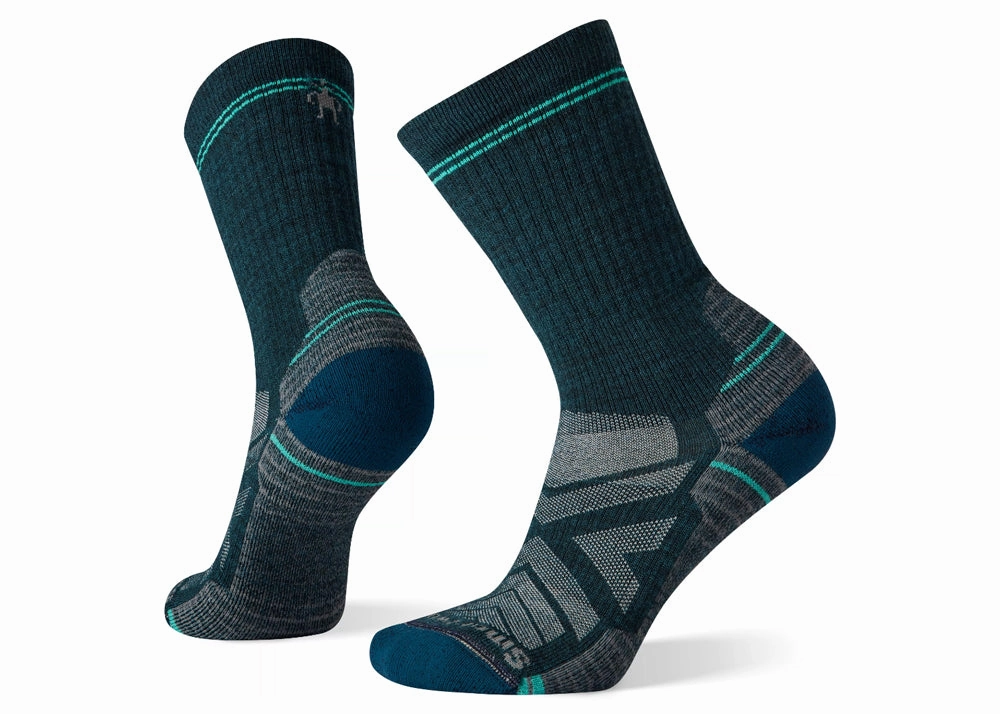 Women'S Hike Light Cushion Crew Socks Dont Miss Todays Deal Big Savings Alert