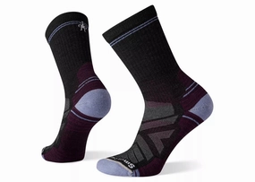 Daily Deal Frenzy Shop the Savings Now Women'S Hike Light Cushion Crew Socks
