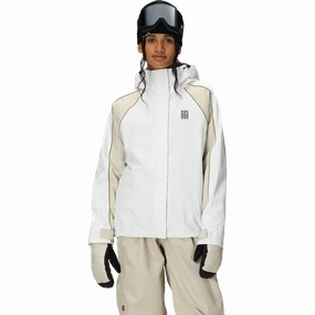 Women'S Hologram Jacket Online Deal Frenzy