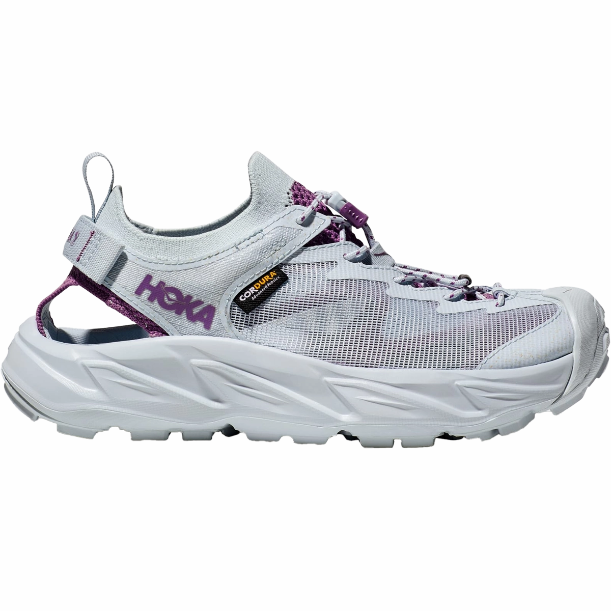Women'S Hopara 2 Big Clearance Event