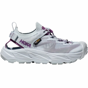 Women'S Hopara 2 Save Today Only Limited Offer Alert