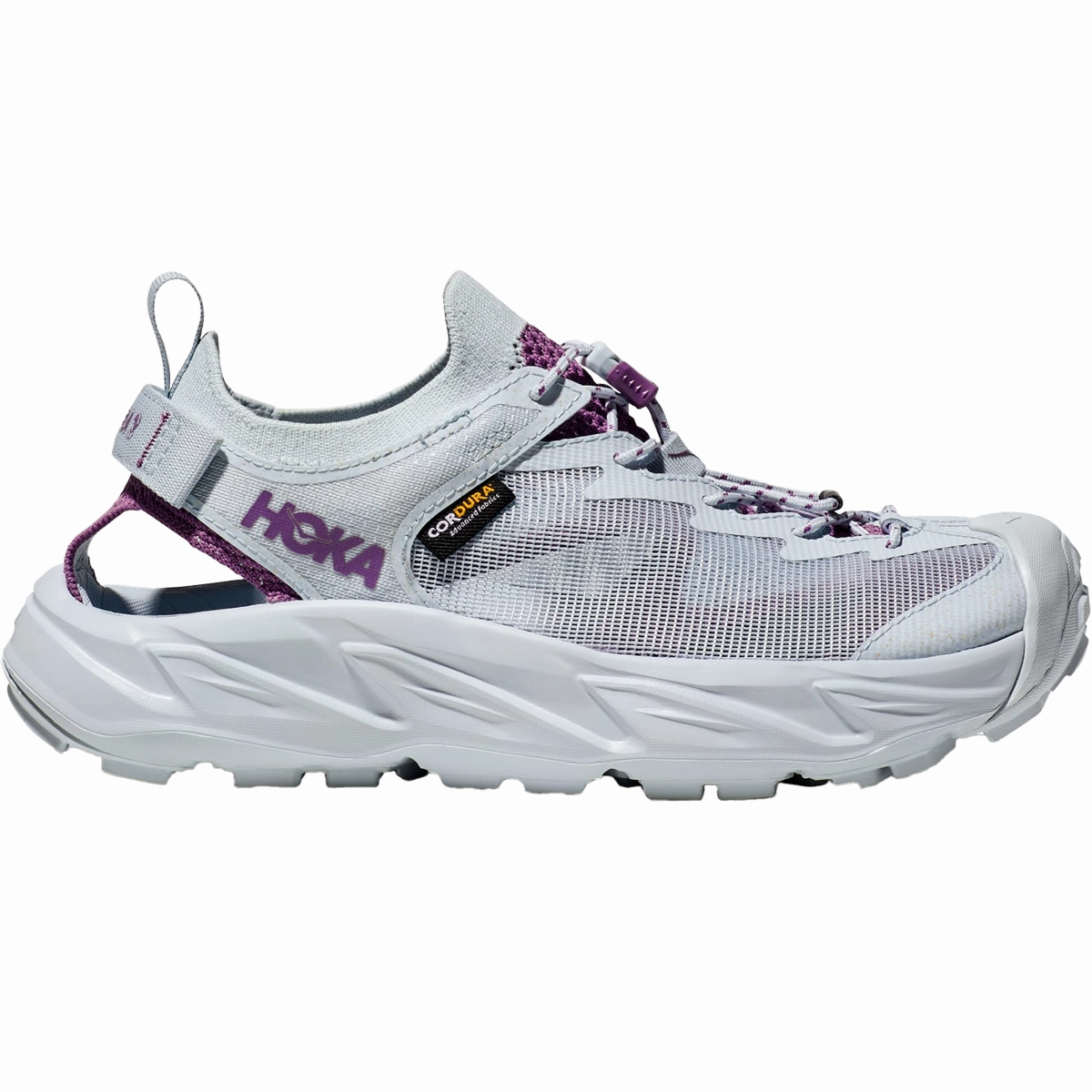 Women'S Hopara 2 Save Today Only Limited Offer Alert